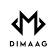 DIMAAG