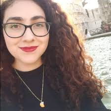 Wilder Girls: Rory Power: Amazon.co.uk: Power, Rory: 9781529021264: Books