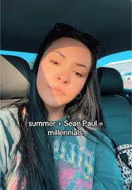 Jolene Chandler (@jolenemariech)