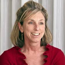 Mallory Wall's Instagram, Twitter & Facebook