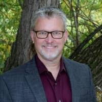 Mary Hacking Email & Phone Number