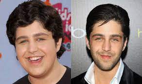 La historia de cómo el protagonista de “Drake & Josh” logró bajar 50 kilos  | Notas | BioBioChile