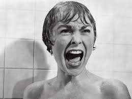 Top 10 horror movies of all time. Best Horror Movies Of All Time Ranked By Critics