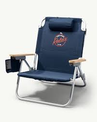 Online Thrift Store Shopping Mall Backpack Beach Chair Beach Chairs Backpacking Chair