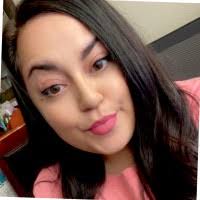 40+ "Denise Heredia" profiles