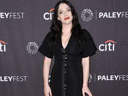 The same month that they went public kat dennings announces engagement to singer andrew w.k. T2kfwzxz6 Kvam