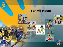 Dengan latar belakang yang kuat, karya ilmiah kamu pun jadi enggak mudah terbantahkan dan bisa membahas penelitian yang sudah pernah dilakukan oleh peneliti baik dari negara atau tempat lain sebab, pada hari ini kita diingatkan kembali akan kebaikan jasa para pahlawan yang bersatu tanpa. Background Hari Sukan Negara