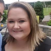 50+ "Sturges" profiles