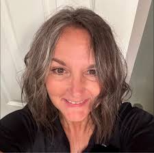 Happy, Happy Birthday up there Momma!!! Miss ya face every  day!!!🎂❤️🎉🎊🎂❤️🎉🎊🎂❤️🎉🎊