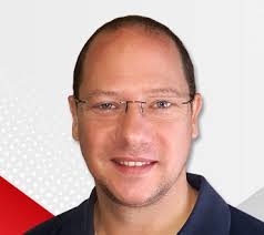 Hylton Ross Exclusive Touring