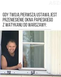 https://encrypted-tbn0.gstatic.com/images?q=tbn:ANd9GcQNxo1G2jZc-q6y6jd_1VFg-UEpICJ9lXaWww&s