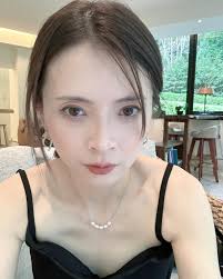 Annie Peng (@tutuma0523) • Instagram photos and videos