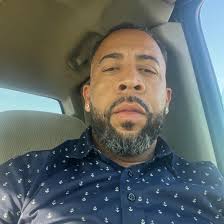 Graves McLain Law Firm