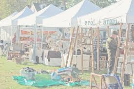 Cap is a remote operations service element (rose) user protocol, and as such is layered on top of the transaction capabilities application part (tcap) of the ss#7 protocol suite. Craft Vendor Application Mcconkey S Market