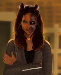 Recommended you read part 1 of the series first. Maze The Demon Explore Tumblr Posts And Blogs Tumgir