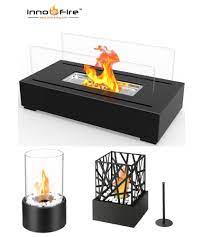 Maybe you would like to learn more about one of these? Inno Living Tt28 Portable Glass Fireplace Ethanol Fire Pit Table Buy Ethanol Fire Pit Table Fire Pit Table Portable Glass Fireplace Product On Alibaba Com
