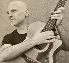 Music | Gus Fernández