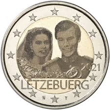 1.00 leocoin (leo) = 1.1839 euro (eur) foreign exchange converter and cryptocurrency converter. Products Page 5 Cosmos Of Collectibles