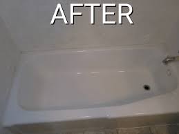 Serving springfield, branson & surrounding area. Bathroom Remodeler St Louis Mo Bathroom Remodeling 63109 Quality Tubs Refinishing