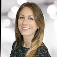 90+ "Tibbetts" profiles