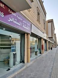 كل شي عن الرياض On Twitter 25 جملة اكسسوارات الجوالات شواحن تلبيسات جرابات بطاريات شاشات وبعض موردي الجملة للجوالات عماير الراجحي الدور الثاني والثالث ملاحظة بوجد