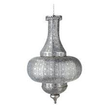 Maisons Du Monde Lampes Suspendues Industrielles Lampe Suspension Suspension Luminaire