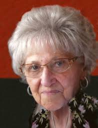 Obituary information for Letteria Colangelo