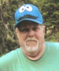 Michaul Hendrix Obituary August 21, 2016