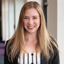 Texas Christian University