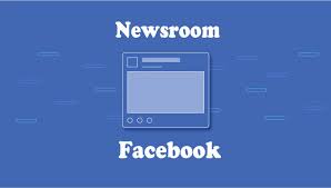 Newsroom Facebook Facebook Newsroom Newsroom Facebook Platform Youtube Subscribers