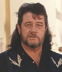 Odessa Smallwood's Instagram, Twitter & Facebook