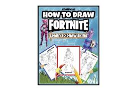 Stay tooned for more tutorials! Fortnite Gifts Perfect For The Video Game Fans In Your Life Digital Trends
