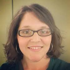 Fount: Stories of Storms and Grace: Maddox, Amy K., Bruner, Cynthia,  Kaufman, Karin: 9781479227334: Amazon.com: Books