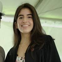 600+ "Manuela Jimenez Jimenez" profiles