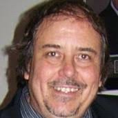 Mcafee Tool and Die inc. Management Team