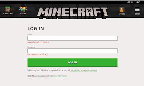 Ten of us put 10,416 miles on a new car. How To Change Minecraft Username