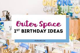 We did not find results for: Rocket Ship Archives Parties365 Party Ideas Party Supplies Party Decor