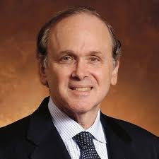 Joe Pine Experience Economy Speaker