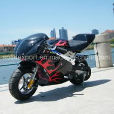 قال الخبير القانوني أيمن محفوظ إن النائب السابق علاء حسانين وعصابته في قضية التنقيب عن الآثار يواجهون عقوبات قانون حماية الآثار رقم 117 لسنة 1983 والمعدل برقم 91 لسنة 2018 باعتبار الآثار المصرية ثروة قومية وإرث حضاري واجب. Ø§Ù„ØµÙŠÙ† Ø¯Ø±Ø§Ø¬Ø© Ù†Ø§Ø±ÙŠØ© ØµØºÙŠØ±Ø© Ø¯Ø±Ø§Ø¬Ø© Ø§Ù„ØµÙŠÙ† Ø¯Ø±Ø§Ø¬Ø© Ù†Ø§Ø±ÙŠØ© ØµØºÙŠØ±Ø© Ø¯Ø±Ø§Ø¬Ø© Ù‚Ø§Ø¦Ù…Ø© Ø§Ù„Ù…Ù†ØªØ¬Ø§Øª ÙÙŠ Sa Made In China Com