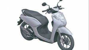 Check spelling or type a new query. Beredar Gambar Motor Anyar Honda Scoopy Versi Baru Kah