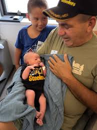 Last sale before the 4th! Monday to Thursday. 25% off the price ! During  week specials 🙌 Come get them while supplies last 🙌