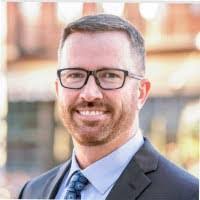 Justin Thurman's Instagram, Twitter & Facebook