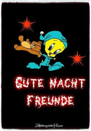 Gute nacht bilder für whatsapp: Gute Nacht Freunde Gbpicsbilder Com