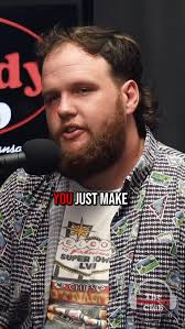 We had Stephen Taylor