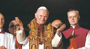 And contain the questions and answers you need to have a fun trivia night. Pope John Paul Ii Was A Native Of Trivia Questions Quizzclub