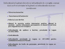 Ca Fenomen Juridic CorupÅ£ia Motto CorupÅ£ia Este O ProblemÄƒ De ConstiinÅ£Äƒ Fenomenul CorupÅ£iei Este Intrinsec Legat De Climatul Moral Al SocietÄƒÅ£ii Ppt Download