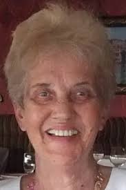 Gayle B. (Sheahan) Luciano