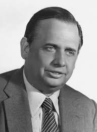 Necrológica del Profesor Don Claudio Hernández Meyer