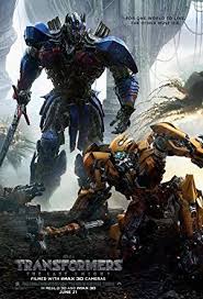 Extinction full movie download in hindi 😘🤩. Download Transformers Age Of Extinction 2014 Transformers Movie Transformers Bioskop