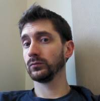 50+ "Serck" profiles